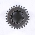 BLAW KNOX SUN GEAR