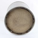 VOLVO PARTICULATE FILTER  EXCH