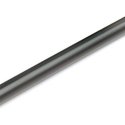 GROTE DUAL WALL 3:1 HEAT SHRINK TUBING - 48 in LONG