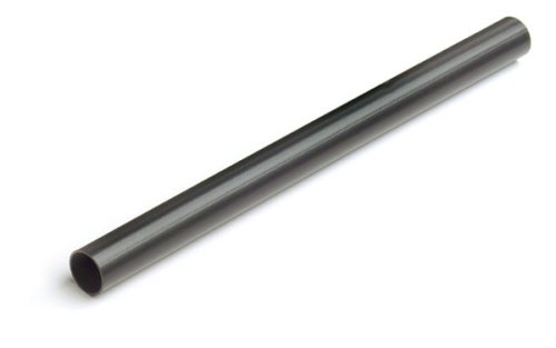 GROTE DUAL WALL 3:1 HEAT SHRINK TUBING - 48 in LONG