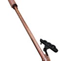 PHILLIPS HOSE RETAINER (POGO STICK) 40 INCHES