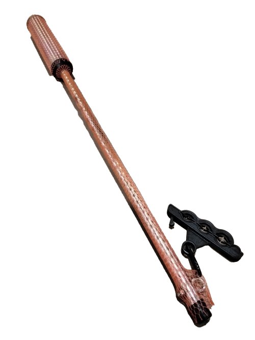 PHILLIPS HOSE RETAINER (POGO STICK) 40 INCHES