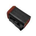 DEUTSCH ELECTRICAL CONNECTOR: PLUG 6P