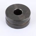 DANA SPICER ROLLER -BRAKE CAM