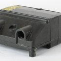 WABCO CONTROL UNIT