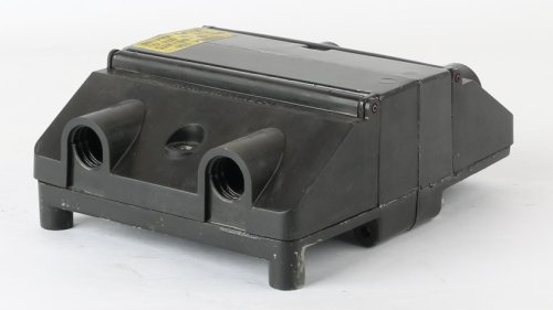WABCO CONTROL UNIT