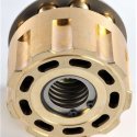 NABTESCO CYLINDER PISTON KIT