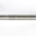 YANMAR VALVE EXHAUST