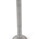 YANMAR VALVE EXHAUST