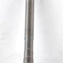 YANMAR VALVE EXHAUST