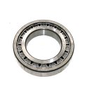 SKF CYLINDRICAL ROLLER BEARING 130mm OD