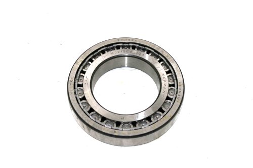 SKF CYLINDRICAL ROLLER BEARING 130mm OD