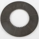 DANA OUTER CLU DISC