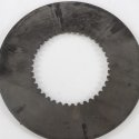 DANA OUTER CLU DISC
