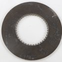 DANA - GRAZIANO CLUTCH DISC