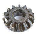 MERITOR DIFFERENTIAL SIDE GEAR