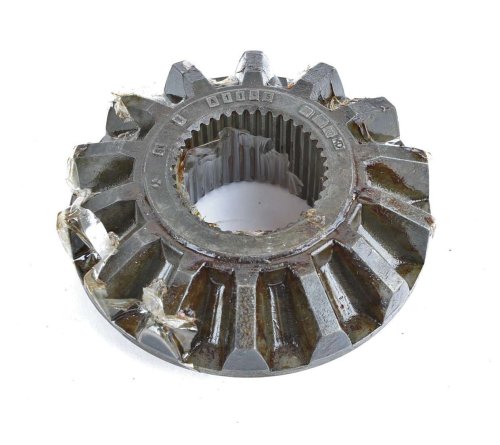 MERITOR DIFFERENTIAL SIDE GEAR