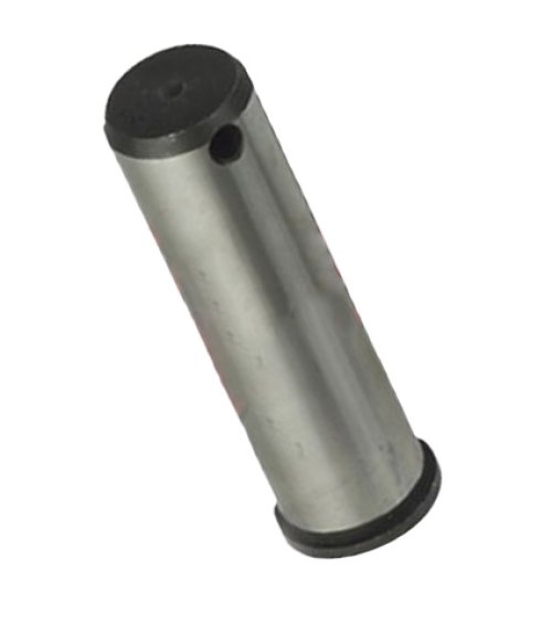 HOLLAND FIFTH WHEEL LOCK PIN