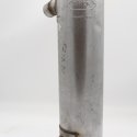 DYNAPAC MUFFLER
