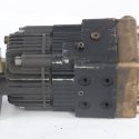 HYDRAFORCE INC WATER PUMP-HYDRAULIC DRIVEN 4.4GPM @2400RPM