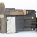 HYDRAFORCE INC WATER PUMP-HYDRAULIC DRIVEN 4.4GPM @2400RPM