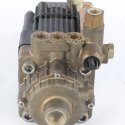 HYDRAFORCE INC WATER PUMP-HYDRAULIC DRIVEN 4.4GPM @2400RPM