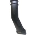 VOLVO CONNECTION PIPE