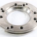 DANA SPICER ADAPTOR