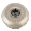 DANA SPICER TORQUE CONVERTER