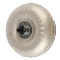 DANA SPICER TORQUE CONVERTER
