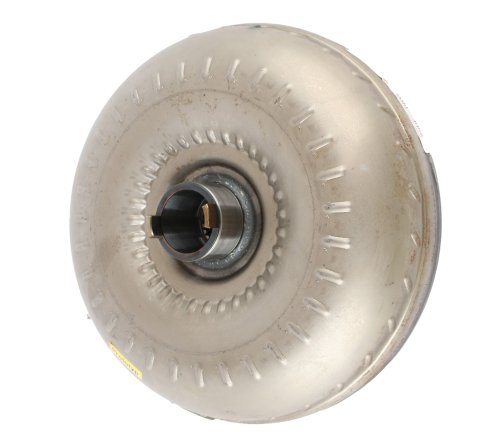 DANA SPICER TORQUE CONVERTER