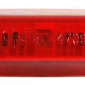 GROTE SUPERNOVA LED CLEARANCE MARKER LIGHT