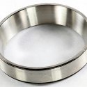 VOLVO BEARING CUP 69.01mm OD