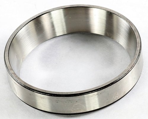 VOLVO BEARING CUP 69.01mm OD