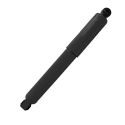 MONROE SHOCK ABSORBER