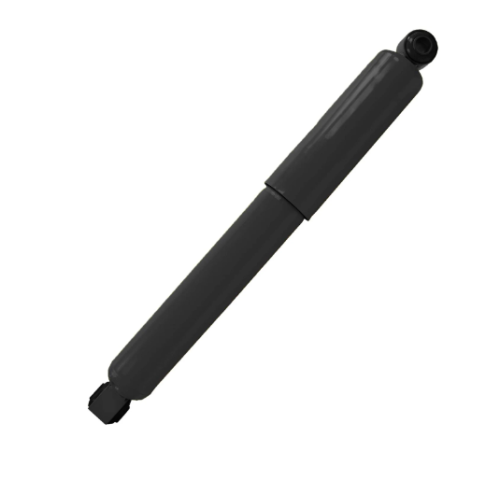 MONROE SHOCK ABSORBER