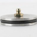 HENDRICKSON GREASE CAP ASSEMBLY