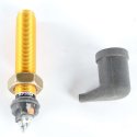 DYNAPAC TACHOMETER PICKUP SENSOR