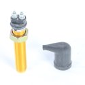DYNAPAC TACHOMETER PICKUP SENSOR