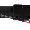 NACHI VALVE SOLENOID