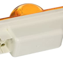 GROTE TORSION MOUNT® III OVAL SIDE TURN MARKER LIGHT