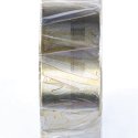 BOWER BEARING BALL BEARING - DOUBLE ROW ANGULAR CONTACT 110mm OD