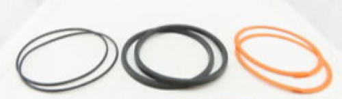 PARKER SEAL KIT