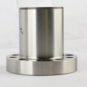 VOLVO ADAPTER