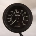 FARIA BEEDE WATER TEMPATURE GAUGE