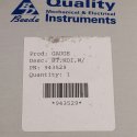 FARIA BEEDE WATER TEMPATURE GAUGE