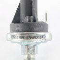 CENTROMOTION-MAXIMATECC-STEWART WARNER / HOBBS DIV PRESSURE SWITCH SET @ 15 PSI