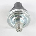 CENTROMOTION-MAXIMATECC-STEWART WARNER / HOBBS DIV PRESSURE SWITCH SET @ 15 PSI