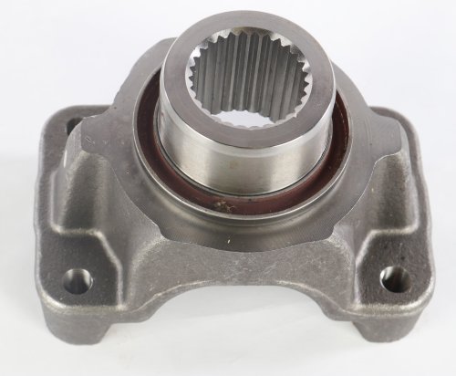 DANA SPICER END YOKE ASSEMBLY 29 SPLINE
