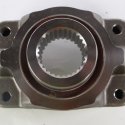 DANA SPICER END YOKE ASSEMBLY 29 SPLINE